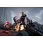 Terminator: Resistance [PS4] Б/У