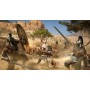 ASSASINS CREED ИСТОКИ [XBOX ONE] Б/У