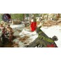 Call of duty Black ops Cold War [PS4] Б/У