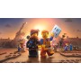 Lego Movie 2 Videogame + Lego Movie Videogame [PS4] new