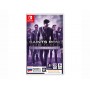 Saints Row The Third- The Full Package [NS] new