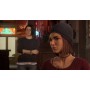 Life is strange True Colors [PS4] new