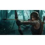 Shadow of the tomb raider definitive edition [PS4] NEW