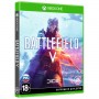 Battlefield V [Xbox one] Б/У