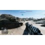 Battlefield V [Xbox one] Б/У