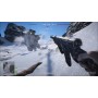 Battlefield V [Xbox one] Б/У