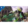 Anthem [PS4] Б/У