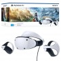 Playstation VR 2 Horizon Bundle