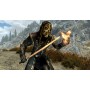 The Elder Scrolls V: Skyrim - Anniversary Edition [PS4, русская версия] NEW