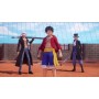 One Piece Odissey [PS5 русские субтитры] NEW