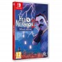 hello Neighbor 2 [NS] NEW