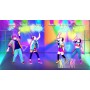 Just dance 2021 [PS4] Б/У