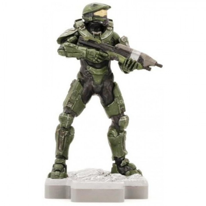 Фигурка TOTAKU COLLECTION Master Chief