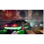 Nfs Unbound [PS5] new