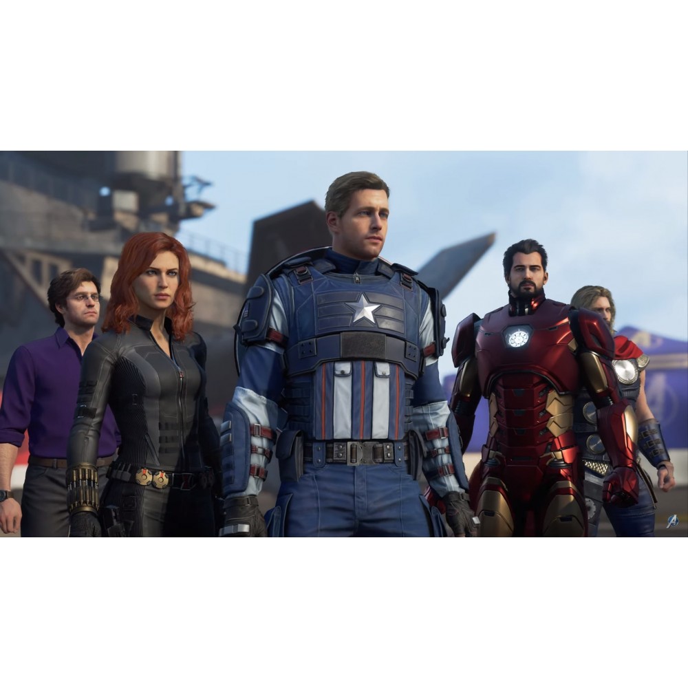 Marvel ps4. Мстители Marvel [ps5]. Мстители Marvel игра. Игра Square Enix Мстители Marvel (PLAYSTATION 4, русская версия). Игра Мстители на ps4.