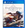 Darksiders Genesis [PS4] NEW