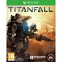 TitanFall [Xbox one] Б/У
