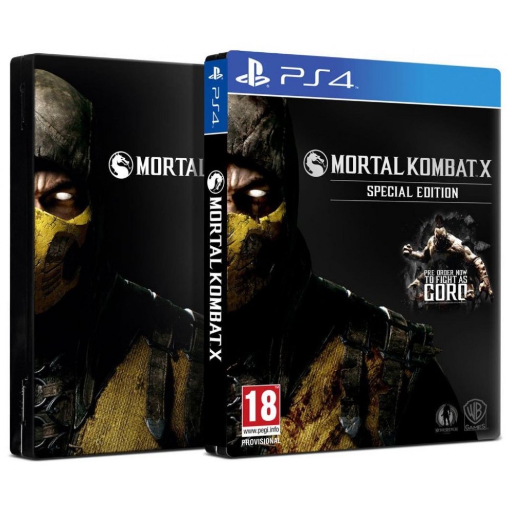 Mortal kombat x playstation. Mortal Kombat 10 диск пс4. Mortal Kombat x специальное издание ps4. Mortal Kombat x ps4 диск. Диск для PLAYSTATION 4 Mortal Kombat x.