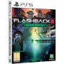 Flashback 2 Лимитированное издание [PS5] new