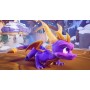 Spyro Reignited Trilogy [NS] Б/У