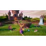 Spyro Reignited Trilogy [NS] Б/У