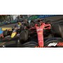 F1 2023 [PS5] Б/У