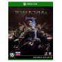 Средиземье. Тени войны [Xbox One] Б/У