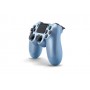 Dualshock4 v2 Titanium Blue Реплика