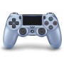 Dualshock4 v2 Titanium Blue Реплика