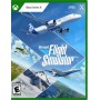 Flight Simulator [Xbox series] new