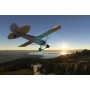 Flight Simulator [Xbox series] new