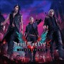 Devil May Cry 5 [PS4] new