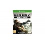 Sniper Elite V2 Remastered [Xbox One] new