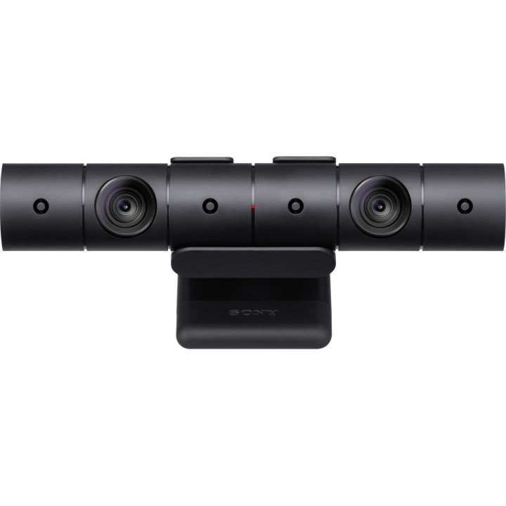 PlayStation Camera