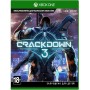 Crackdown 3 [Xbox] Б/У