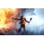 Battlefield 1. Революция [PS4] new