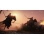 Battlefield 1. Революция [PS4] new