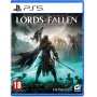 Lords of the FALLEN [PS5] new