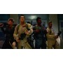 Ghostbusters: Spirit Unleashed [PS5] new