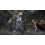 Dark Souls III [PS4] Б/У