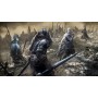 Dark Souls III [PS4] Б/У