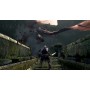Dark Souls Remastered [Xbox One] new