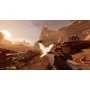 Farpoint [PS4] Б/У