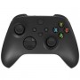 Xbox series controller черный Б/У