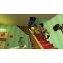 Hello Neighbor [PS4] Б/У