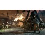 Gears of war 4 [Xbox one] Б/У