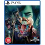 Devil May Cry 5 Special Egition [PS5] new