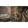 Blacksad [PS4] Б/У