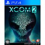 XCOM2