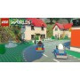 Lego worlds [Xbox One] Б/У